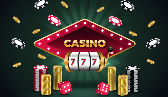 Quick Win - Spelarskydd, licensiering och säkerhet är av yttersta vikt på Quick Win Casino
