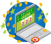 Quick Win - Explorez des bonus sans dépôt inégalés sur Quick Win Casino