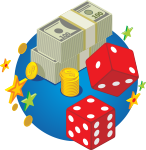Quick Win - Utforska oöverträffade bonusar utan insättning på Quick Win Casino
